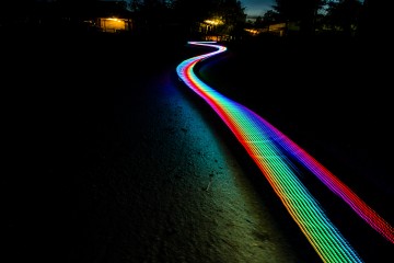 tobias-carlsson-d3zu34nbg7a-unsplash93yN.jpg